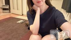 新潟メンズエステMYIRO　-マイロ-(マイロ) ゆり(24)の2月5日写メブログ「雪すごいですね☃️」