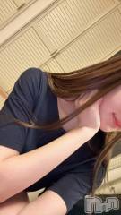 新潟メンズエステMYIRO　-マイロ-(マイロ) ゆり(24)の2月22日写メブログ「ありがとうございました⭐︎」