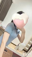 新潟メンズエステMYIRO　-マイロ-(マイロ) ゆり(24)の3月18日写メブログ「こんにちは🍀」