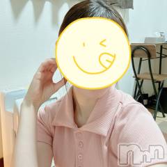 新潟メンズエステMYIRO　-マイロ-(マイロ) ゆり(24)の5月17日写メブログ「こんばんは🌙」