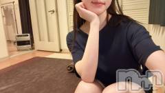 新潟メンズエステMYIRO　-マイロ-(マイロ) ゆり(24)の12月21日写メブログ「こんばんは🐰」