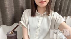 新潟メンズエステMYIRO　-マイロ-(マイロ) ゆり(24)の4月9日写メブログ「出勤しました💗」