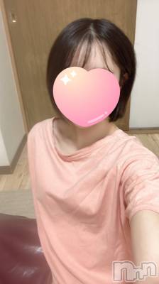 㡦ȯĥꥢ󥺥MYIRO-ޥ-(ޥ) (24)1020̥֥֤꤬Ȥޤ❤️