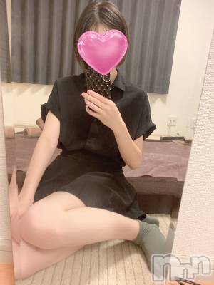 㡦ȯĥꥢ󥺥MYIRO-ޥ-(ޥ) (24)1026̥֥֤ĤĤ٤㤦