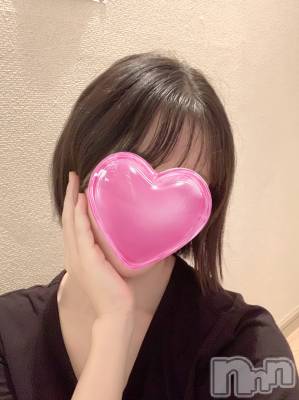 㡦ȯĥꥢ󥺥MYIRO-ޥ-(ޥ) (24)123ֽ̥֥жФޤ⭐️