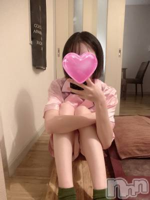 㡦ȯĥꥢ󥺥MYIRO-ޥ-(ޥ) (24)530̥֥֤Ф🌙