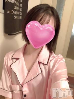 㡦ȯĥꥢ󥺥MYIRO-ޥ-(ޥ) (24)64̥֥֤Ф🥹