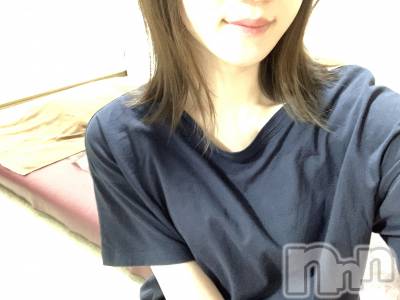 㡦ȯĥꥢ󥺥MYIRO-ޥ-(ޥ) (24)69ֽ̥֥жФޤ⭐️