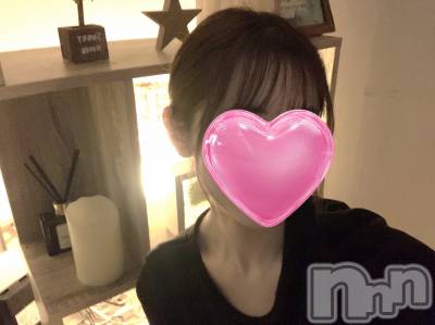 㡦ȯĥꥢ󥺥MYIRO-ޥ-(ޥ) (24)614ֽ̥֥жФޤ⭐️