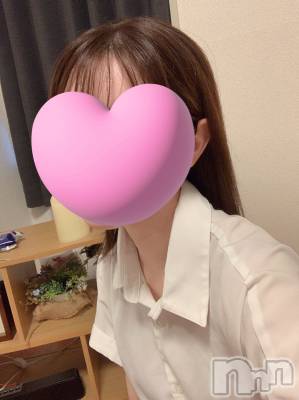 㡦ȯĥꥢ󥺥MYIRO-ޥ-(ޥ) (24)619̥֥֤ԤƤޤ❤️