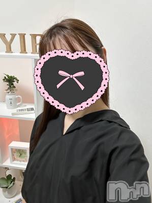 㡦ȯĥꥢ󥺥MYIRO-ޥ-(ޥ) (24)1211ֽ̥֥жФޤ⭐️
