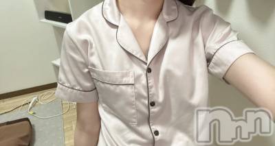 㡦ȯĥꥢ󥺥MYIRO-ޥ-(ޥ) (24)123̥֥֥٥ȳ⭐️