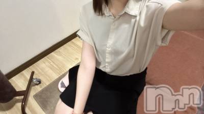 新潟メンズエステ MYIRO　-マイロ-(マイロ) ゆり(24)の2月13日写メブログ「出勤しました🌟」