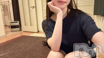新潟メンズエステ MYIRO　-マイロ-(マイロ) ゆり(24)の4月18日写メブログ「こんばんは🍀」