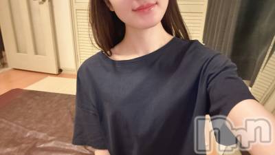 新潟メンズエステ MYIRO　-マイロ-(マイロ) ゆり(24)の4月23日写メブログ「🌟平日割開催中です🌟」