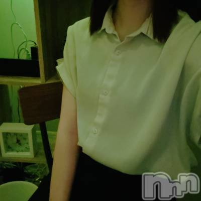 新潟メンズエステ MYIRO　-マイロ-(マイロ) ゆり(24)の5月1日写メブログ「出勤しました💫」