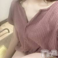 㡦ȯĥꥢ󥺥 MYIRO-ޥ-(ޥ) β(3)