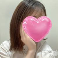 㡦ȯĥꥢ󥺥 MYIRO-ޥ-(ޥ) β(5)