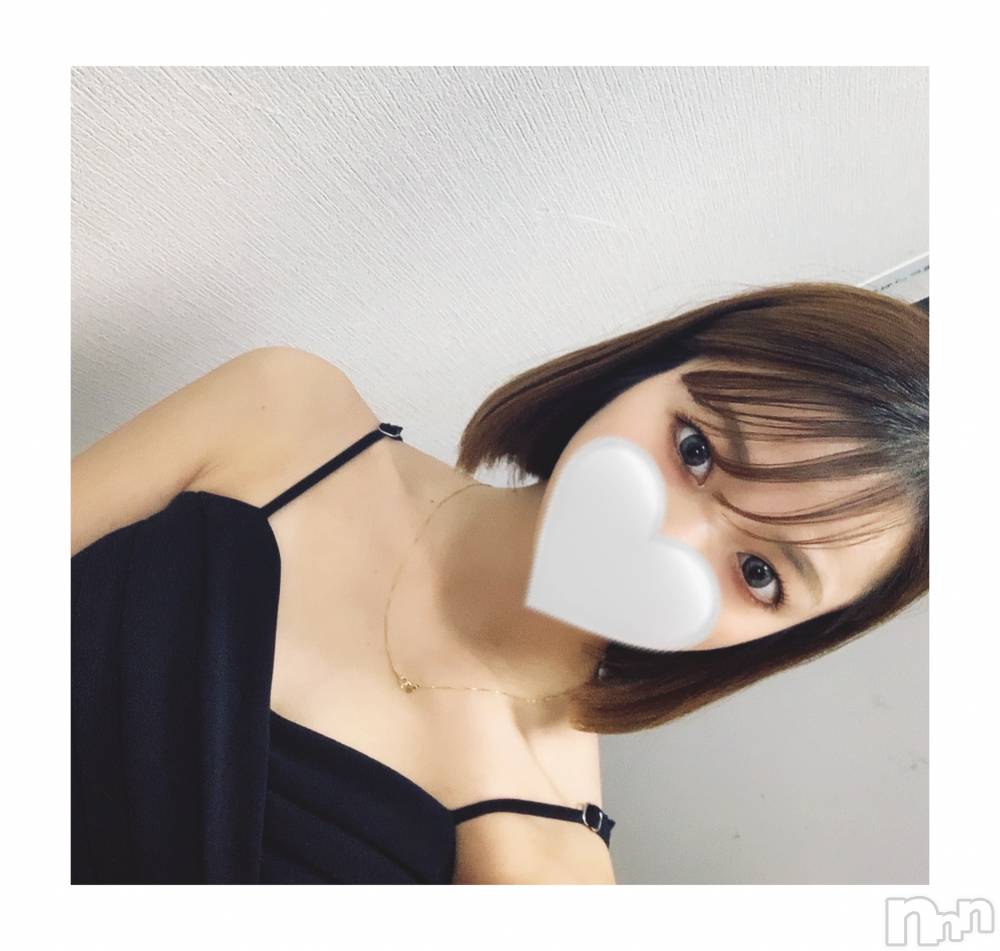 ȯĥХ顦CLUB  F.ROZEN(֥ե) 뤢613ֽ̥֥ ✊🏽❤︎