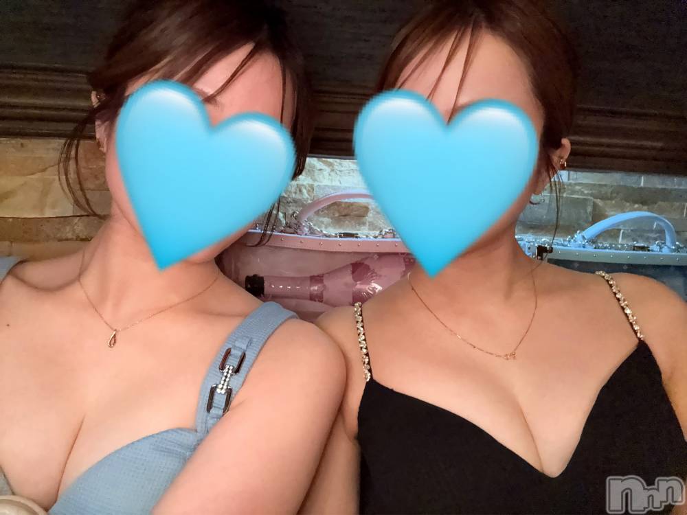 ȯĥХ顦CLUB  F.ROZEN(֥ե) 뤢329̥֥🧑🏻‍🤝‍🧑🏻