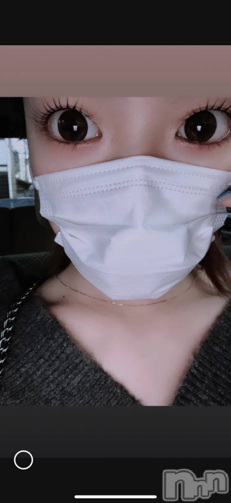 ȯĥХ顦CLUB  F.ROZEN(֥ե) 뤢415̥֥👁️👁️