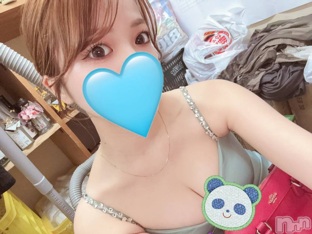 ȯĥХ顦CLUB  F.ROZEN(֥ե) 뤢429̥֥🌙