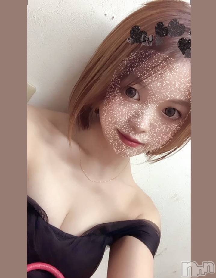 ȯĥХ顦CLUB  F.ROZEN(֥ե) 뤢53̥֥🧡