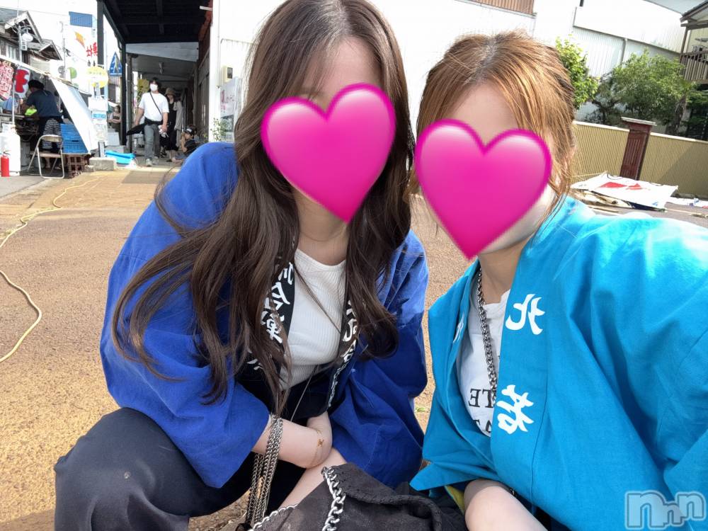 ȯĥХ顦CLUB  F.ROZEN(֥ե) 뤢611̥֥🐙𓈒 𓂂𓏸