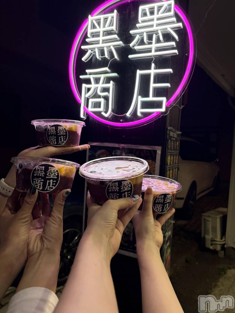 ȯĥХ顦CLUB  F.ROZEN(֥ե) 뤢611̥֥🍓🫐◝✩