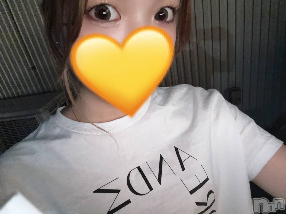 ȯĥХ顦CLUB  F.ROZEN(֥ե) 뤢613̥֥🫩