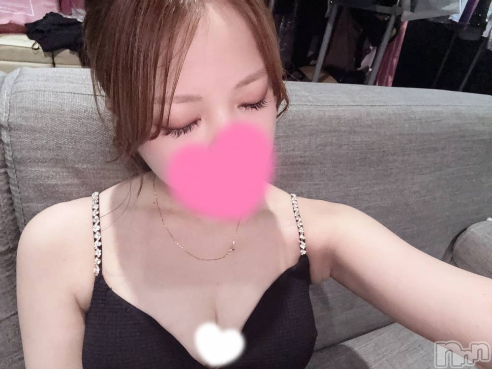 ȯĥХ顦CLUB  F.ROZEN(֥ե) 뤢616̥֥‎⌣̈👍🏻 ̖́-‬‎