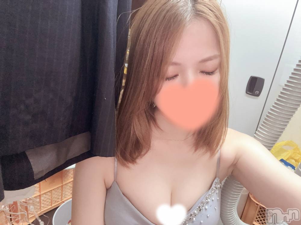 ȯĥХ顦REBIVE(Х) 뤢82̥֥⚆⚆🍿
