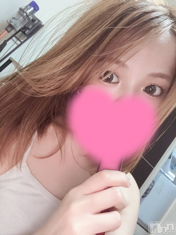 ȯĥХ顦REBIVE(Х) 뤢85̥֥🫨