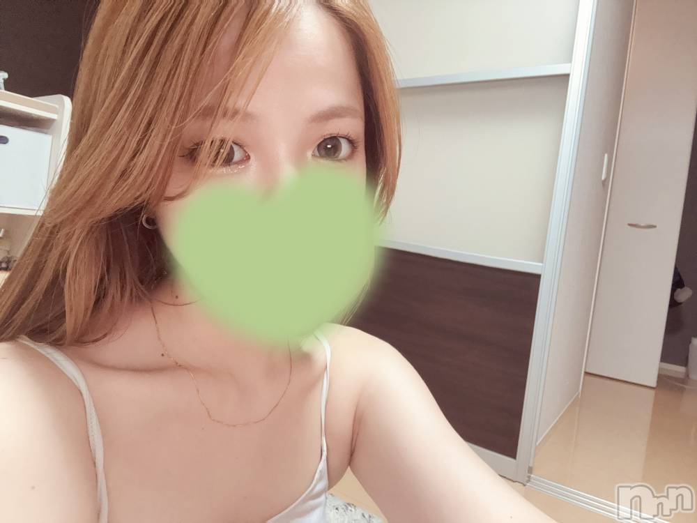 ȯĥХ顦REBIVE(Х) 뤢86̥֥🎇