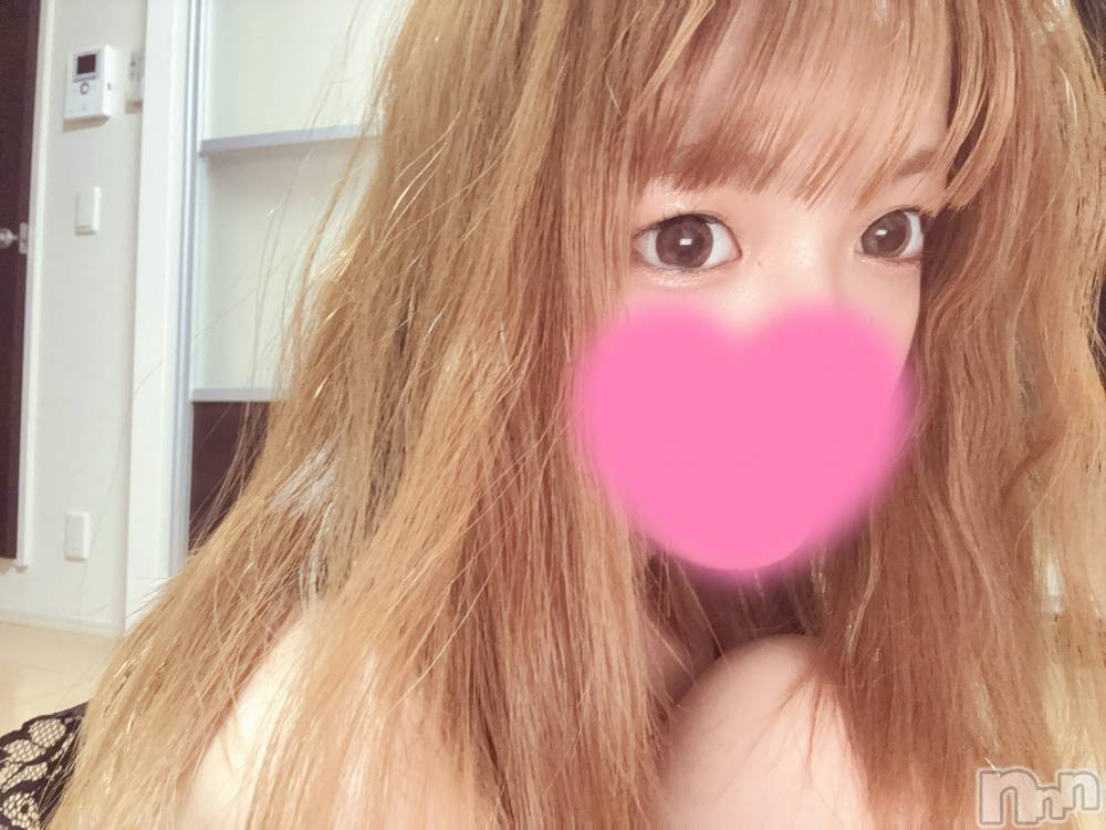 ȯĥХ顦REBIVE(Х) 뤢816̥֥✂︎