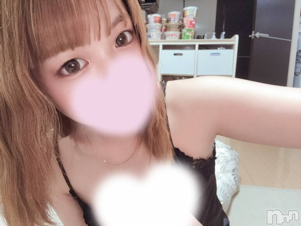 ȯĥХ顦REBIVE(Х) 뤢817̥֥817 2354ʬΥ֥