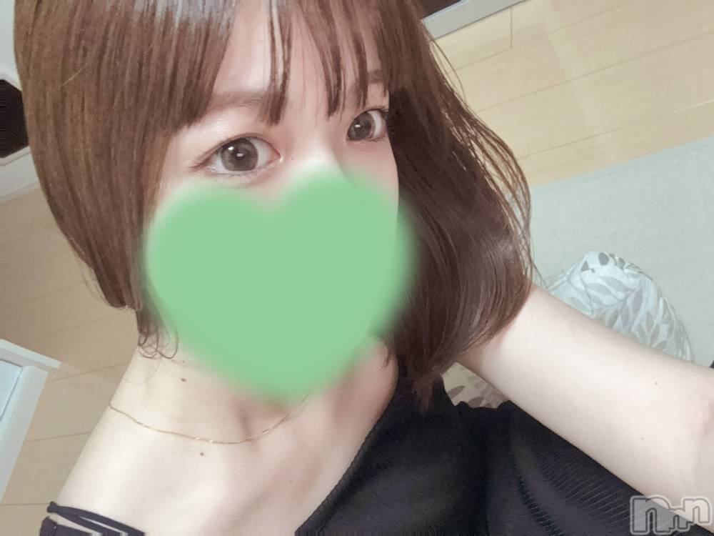 ȯĥХ顦REBIVE(Х) 뤢818̥֥ꪔ̤̮