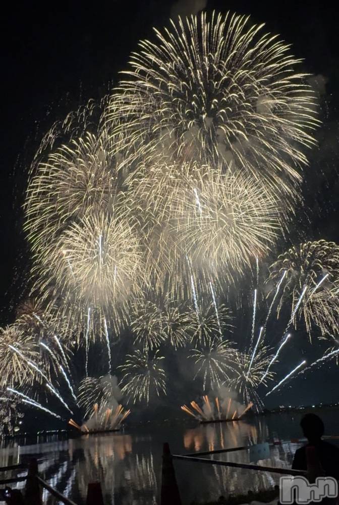 ȯĥХ顦REBIVE(Х) 뤢827̥֥HANABI