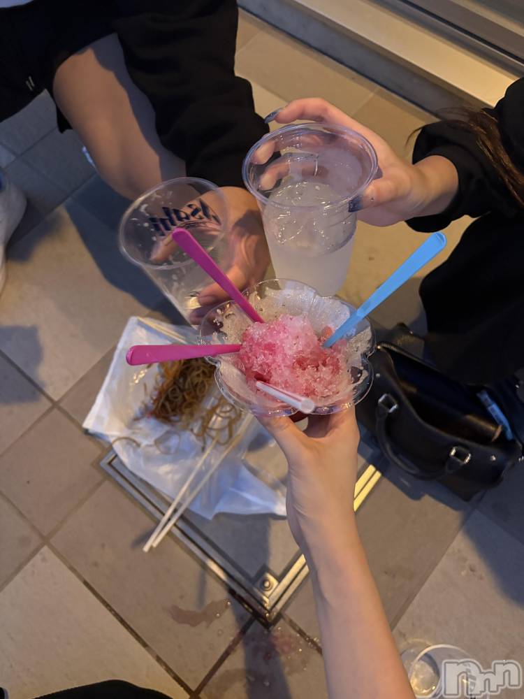 ȯĥХ顦REBIVE(Х) 뤢831ֺ̥֥פ