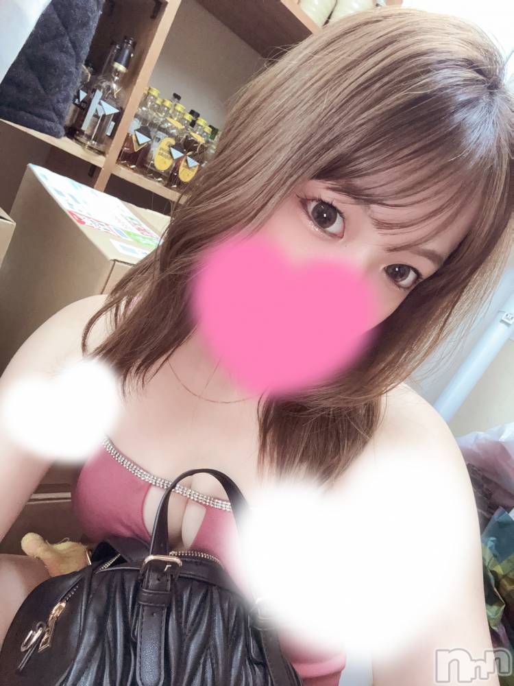 ȯĥХ顦REBIVE(Х) 뤢913̥֥🫨