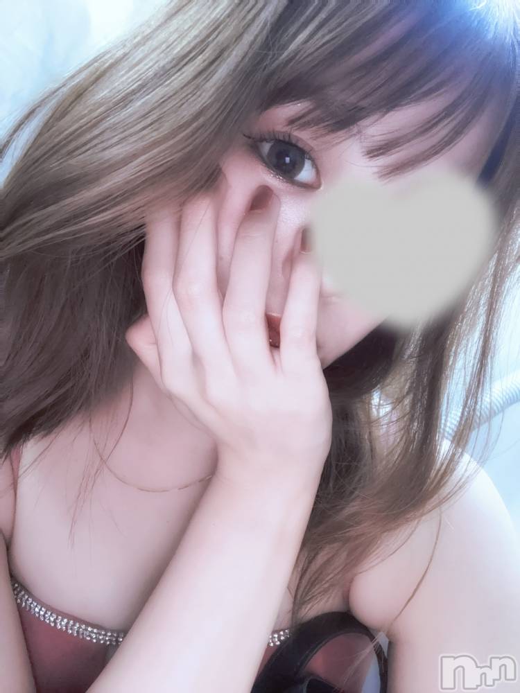ȯĥХ顦REBIVE(Х) 뤢914̥֥ꪔ̤̮