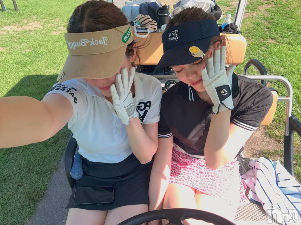 ȯĥХ顦REBIVE(Х) 뤤923̥֥⛳️