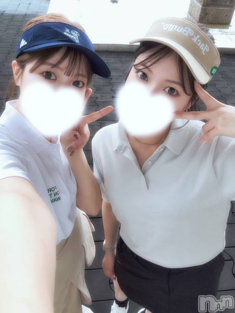 ȯĥХ顦REBIVE(Х) 뤤109̥֥⛳️(*··`)L 