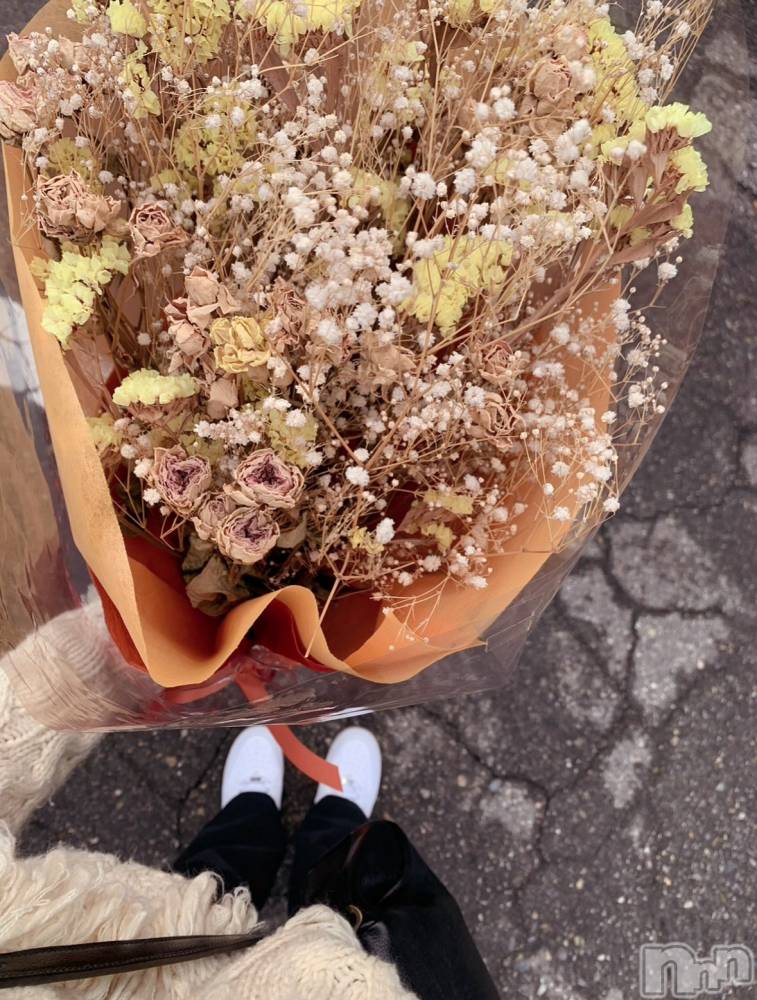 ȯĥХ顦REBIVE(Х) 뤢1010̥֥💐♡