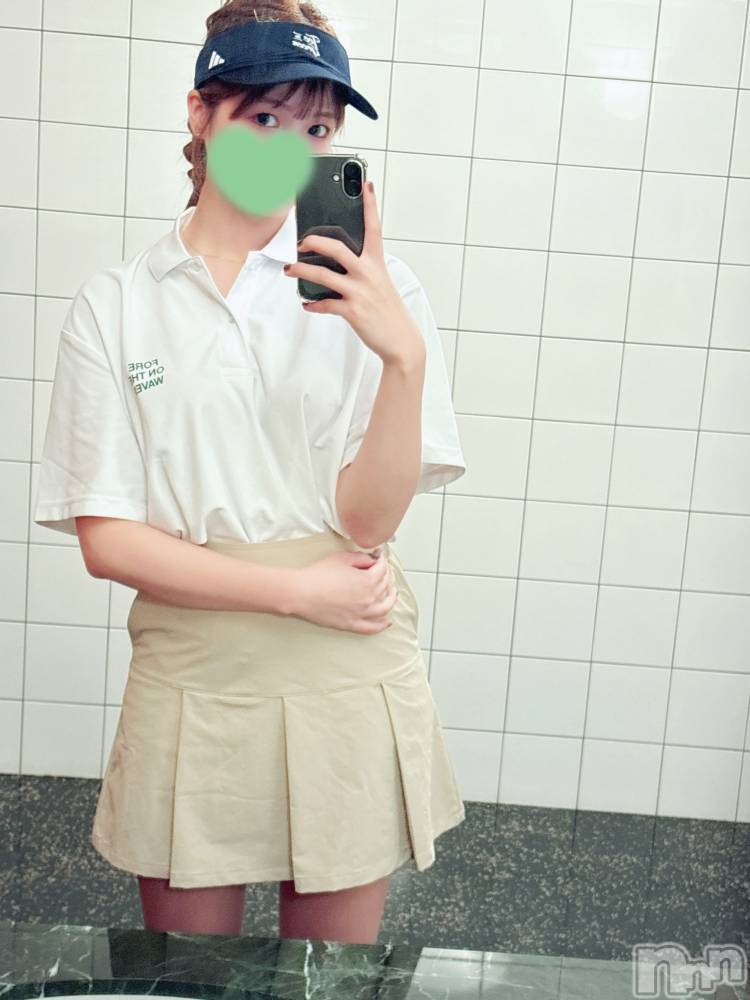 ȯĥХ顦REBIVE(Х) 뤢1012̥֥֎ޡ⛳️