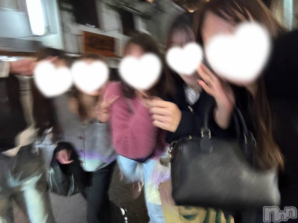 ȯĥХ顦REBIVE(Х) 뤢1017̥֥🍺🩵