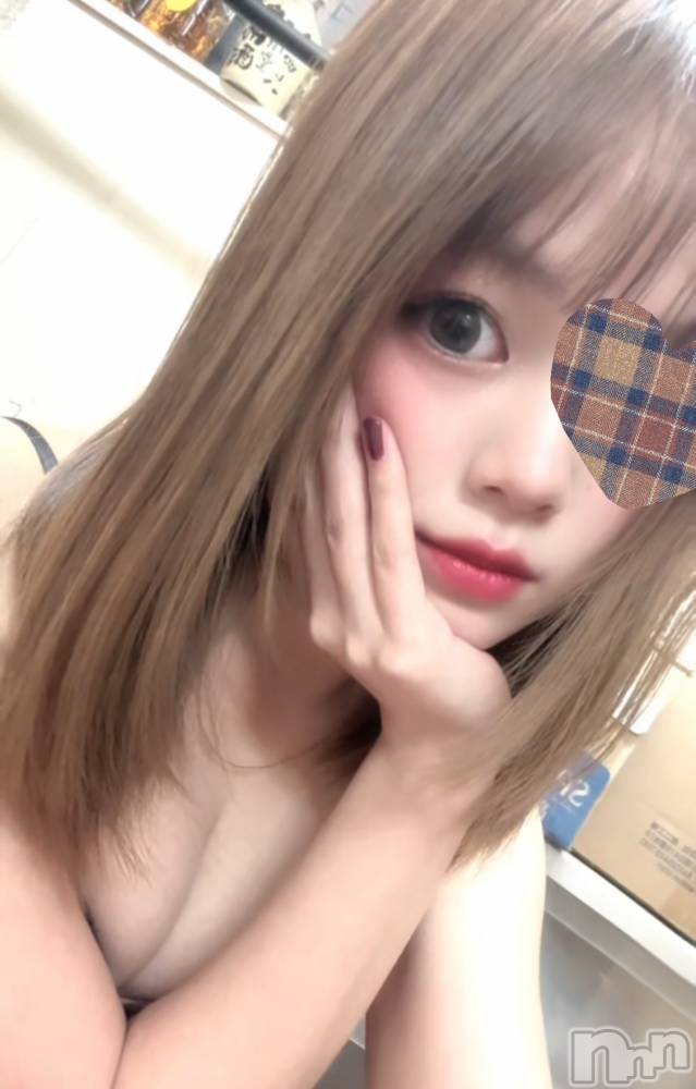 ȯĥХ顦REBIVE(Х) 뤢1031̥֥ج_ ج