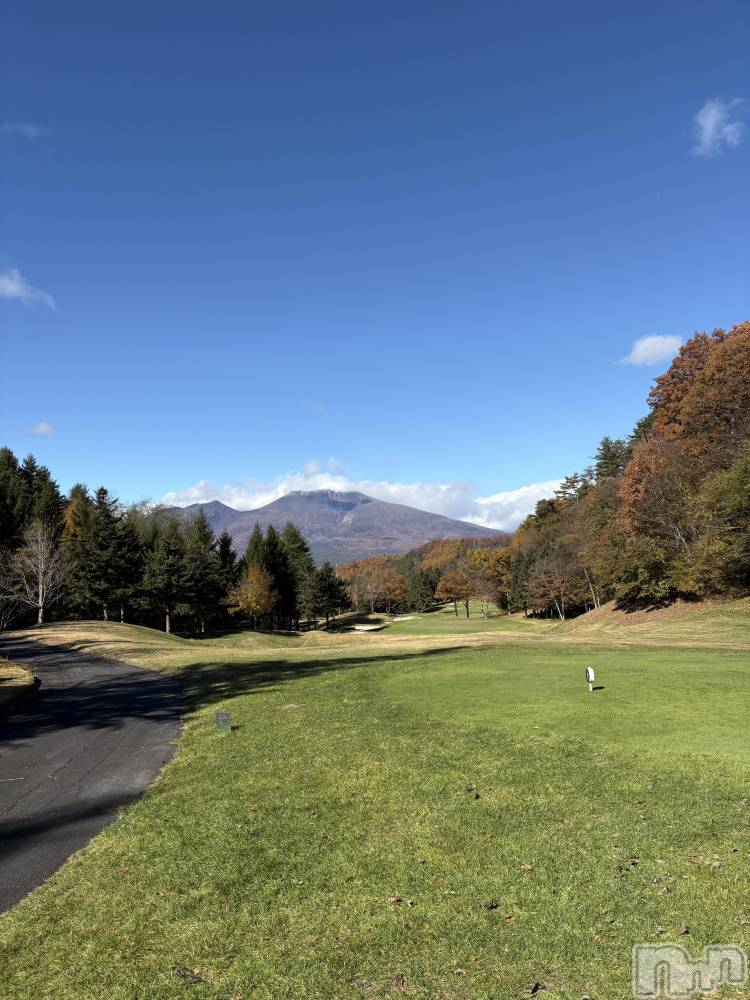 ȯĥХ顦REBIVE(Х) 뤢1123̥֥⛳️