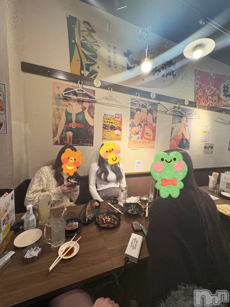 ȯĥХ顦REBIVE(Х) 뤢1123̥֥Ʊ