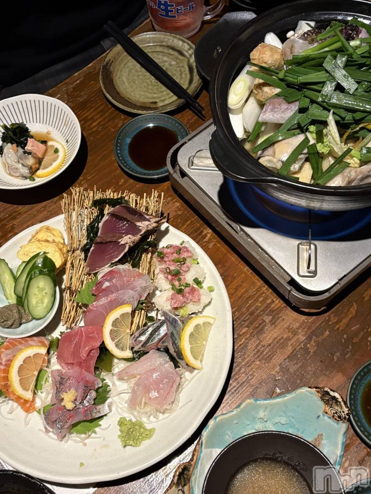 ȯĥХ顦REBIVE(Х) 뤢1123̥֥﹌🏌🏻‍️✶⋆⛳️